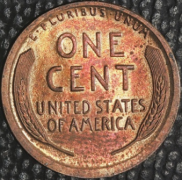 Lincoln-Cent-DDO-Or-Die-Deterioration?